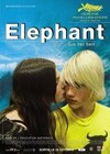 Elephant (2003).jpg